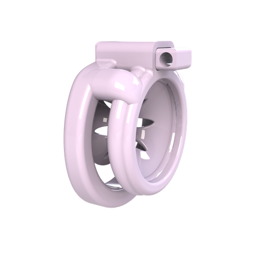 pic2.png Flat / Inverted chastity cage