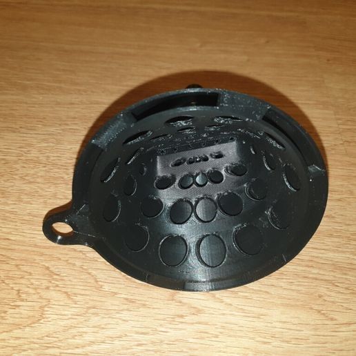 20210527_233357.jpg IPA Funnel Filter