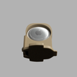 Screen-Shot-2023-08-26-at-9.18.11-AM.png Apple AirTag Mount for Magpul MOE Grip - 3D Printable