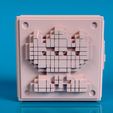 render14_009.jpg super mario brick piggy bank