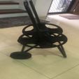 Hose_Reel_Leg01.jpg Hose Reel Legs