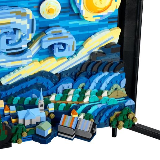 4.jpg PixelBricks3D - Звездная ночь 🌌🌠🎨