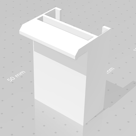 support1.PNG Support ROTG02