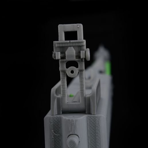 5.jpg zvc toy gun Thompson