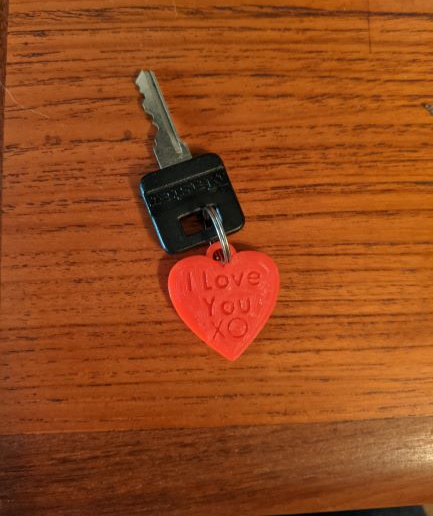 PXL_20210211_163906671.png Keychain/Keyring Collection (MCU/DCEU/StarWars/RE/Yamaha) Updated