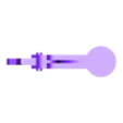 catapult_trigger.stl Catapult