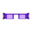 ie-600110-BasePivotante-nacelle.stl Файл STL iPhone swivel base・Модель для загрузки и 3D печати
