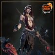 Beautyshot_01.jpg Morrigan - Dragon Age