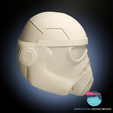 Shadow-trooper-3D-14.png Fichiers d'impression 3D de Shadow Trooper (Jedi Knight 2 : Outcast VG)