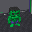 Screenshot-2025-08-13-184411.png POP STYLE HULK