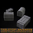 C_comp_angles.0003.jpg Chests Bundle