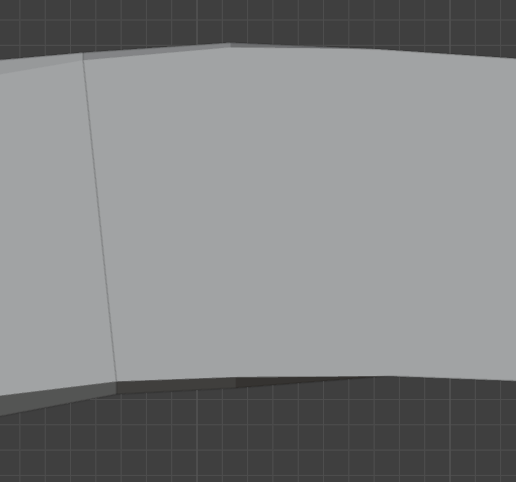 Zrzut-ekranu-2024-08-4-o-16.44.40.png Power Scythe - CHAINSAW MAN, COSPLAY, WEAPON, MANGA, ANIME