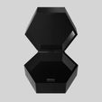 Miraculous-Box-Individual-4.jpg Miraculous Box (Individual)