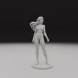 Untitled.blendCamera_001.png Atom Eve
