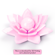 Untitled-1-copy-2.png Crystal Lotus Flower