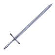 Immagine-2023-06-19-140649.png Alucard sword Castelvania
