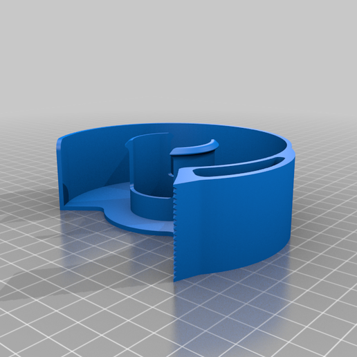 Tape_Dispenser.png Tape Dispenser