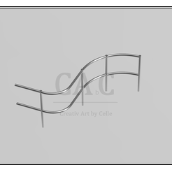 Geländer-7.0.png Rehling, railing