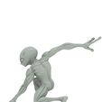 3.jpg Alien Sharp Edition / Alien Krieger Sharp Edition