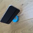 phone holder - candice