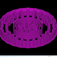Скриншот 2019-11-03 22.15.44.png offroad wheel 4x4 cookie cutter