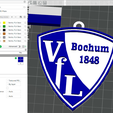 Screenshot_20250319-122618.png Bundesliga Bochum keychain shield