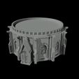 Round-Building-Temp0001.jpeg Round Base