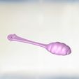 6.jpg Ladle Spoon