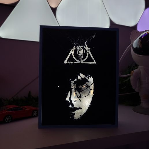20230808_212633.jpg Lightbox Harry Potter lithophanie multi couleurs