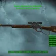 legendary-red-dead-lever-action-rifle-v0-URweiwjEZCBU9XV7Y6hY2h61W6fDiIxIXw-WvXknWaU.webp lever action rifle 3d model fallout 4