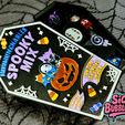 MIX6.jpg MiniMunchables Spooky Mix