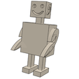 ffxdvsxc.png Stratomaker V1 Mascot Robot