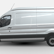 5.png Ford Transit H2 425 L3