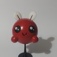 1733783491963.jpg Baby Plum Figure - The Binding Of Isaac