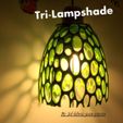 lampshade-vue-alume-title_Lt.jpg Tri-Lampshade