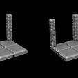 Preview_08.jpg Medieval modular dungeon tiles