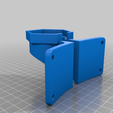 ff357474048315e654bbdfe271f46dfc.png Goodman Handgriff für TillyTec Maxi uni