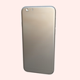 7.png Apple iPhone 6S Mobile Phone