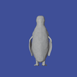 pinguino3.png Humboldt penguin