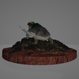 GREAT-GIRROS-FIGURE-5.png FIGURA DE MONSTRO CAÇADOR DE GRANDES GIRROS