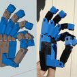 img04.jpg Robotic Hand v3.0