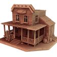 untitled.1463.jpg x10 Buildings - Wild West - Small town