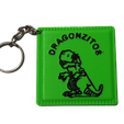 20220405_211354_ccexpress.png Key rings in the shape of envelopes by Dragonzitos Sweets