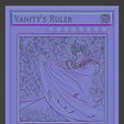 untitled59.png Vanity's Ruler - yu-gi-oh!