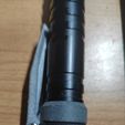 IMG_20221009_194842.jpg Clasp Clip For Batton/Flashlight