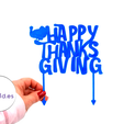8416ab26-21bf-4eee-a9fd-f4f4bc7f8608.png HAPPY THANKS GIVING CAKETOPPER