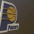 Pacers-3.jpg USA Central Basketball Teams Printable Logos