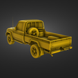 Toyota-Land-Cruiser-2012-3.png Toyota Land Cruiser