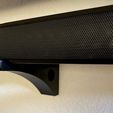 52F6D426-ECB8-4F7B-95EF-7AE1082D3D63.jpeg Sound bar bracket