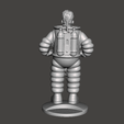 2021-07-16-14_30_55-Window.png haddok with lunar diving suit on the sea ice landing on the moon .stl .obj